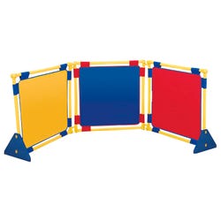 Room Partitions, Wall Partitions, Partitions Supplies, Item Number 1388397
