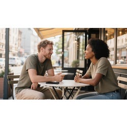 ANGLEIMAGES_FULLIMAGE