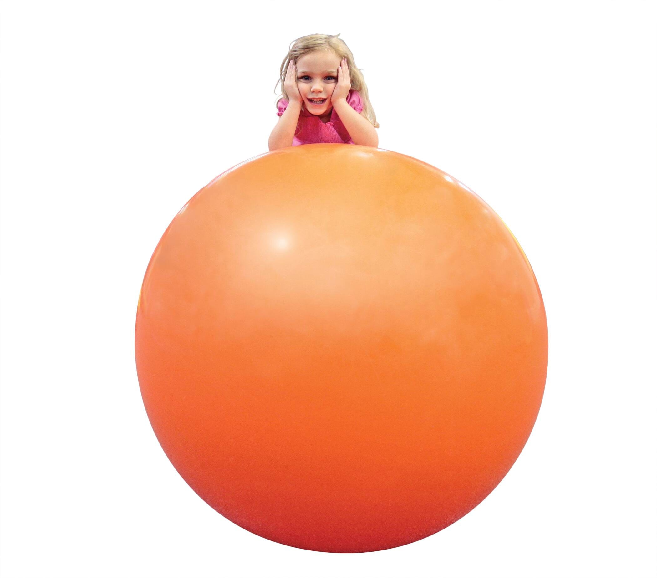 Therapy Balls, Item Number 1513466