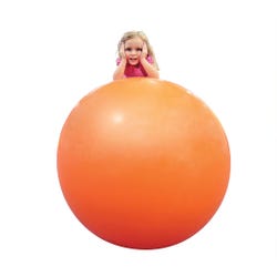 Therapy Balls, Item Number 1513466