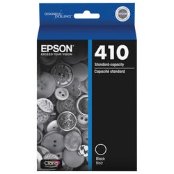 Black Laser Toner, Item Number 1574312