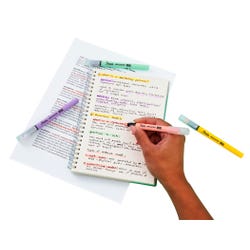 ANGLEIMAGES_FULLIMAGE