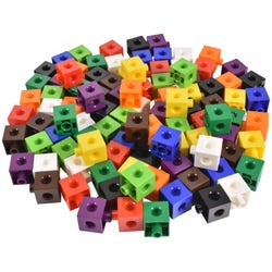 ANGLEIMAGES_FULLIMAGE