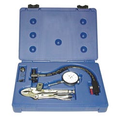 Best Hand Tools, Hand Tool Sets, Hand Tools, Item Number 1047681