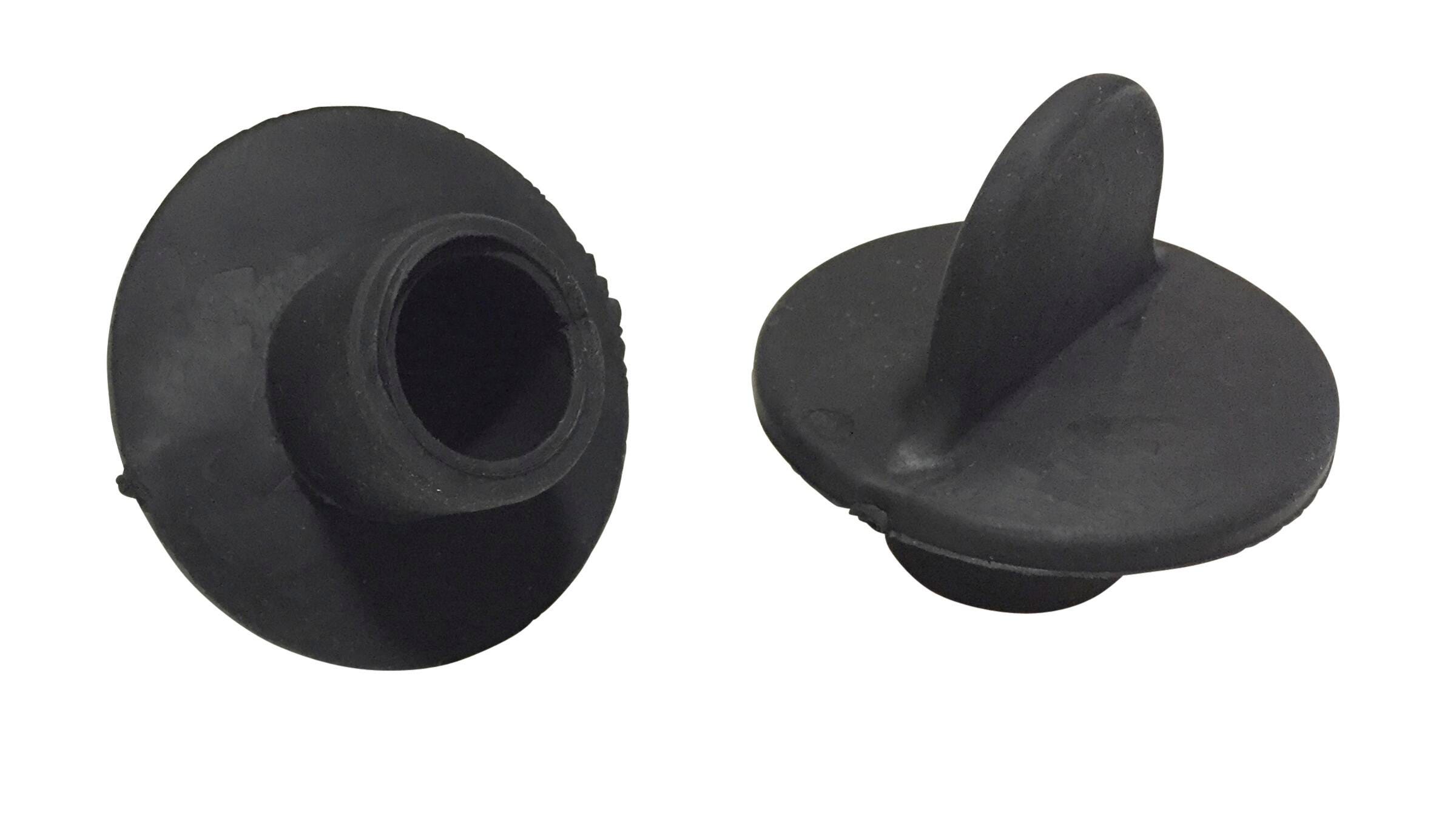 Sand & Water Accessories Supplies, Item Number 1019091