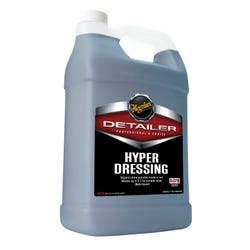 Automotive Chemicals, Cleaners Supplies, Item Number 1050119