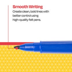 ANGLEIMAGES_FULLIMAGE