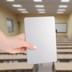 ANGLEIMAGES_FULLIMAGE