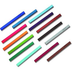 ANGLEIMAGES_FULLIMAGE