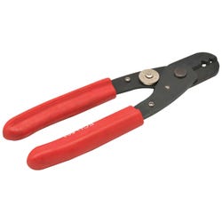 Eisco Labs Wire Stripper and Cutter