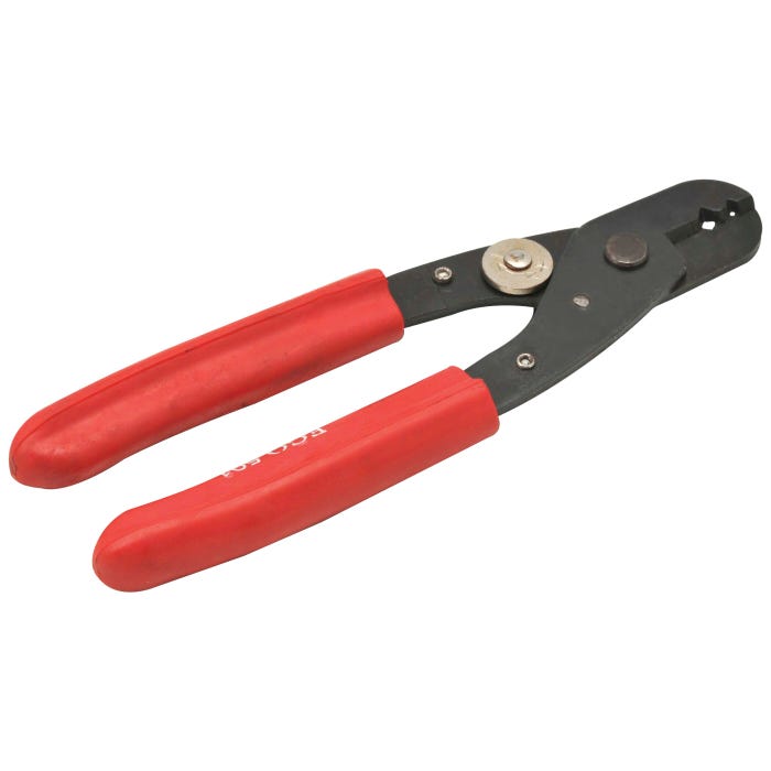 Eisco Labs Wire Stripper and Cutter