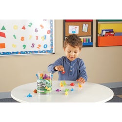 ANGLEIMAGES_FULLIMAGE