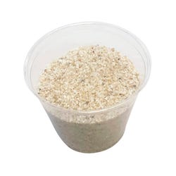 Sand, Coarse, 5 lbs 98-7001