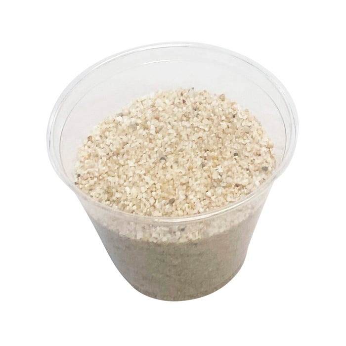Sand, Coarse, 5 lbs 98-7001