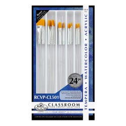 ANGLEIMAGES_FULLIMAGE