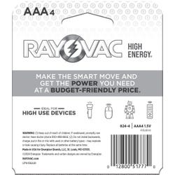 ANGLEIMAGES_FULLIMAGE