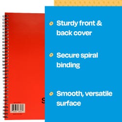 ANGLEIMAGES_FULLIMAGE