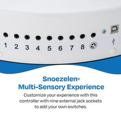 ANGLEIMAGES_FULLIMAGE