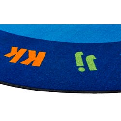 ANGLEIMAGES_FULLIMAGE