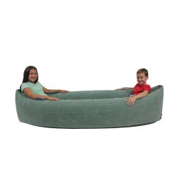 Organizers, Sorters Supplies, Item Number 1512741