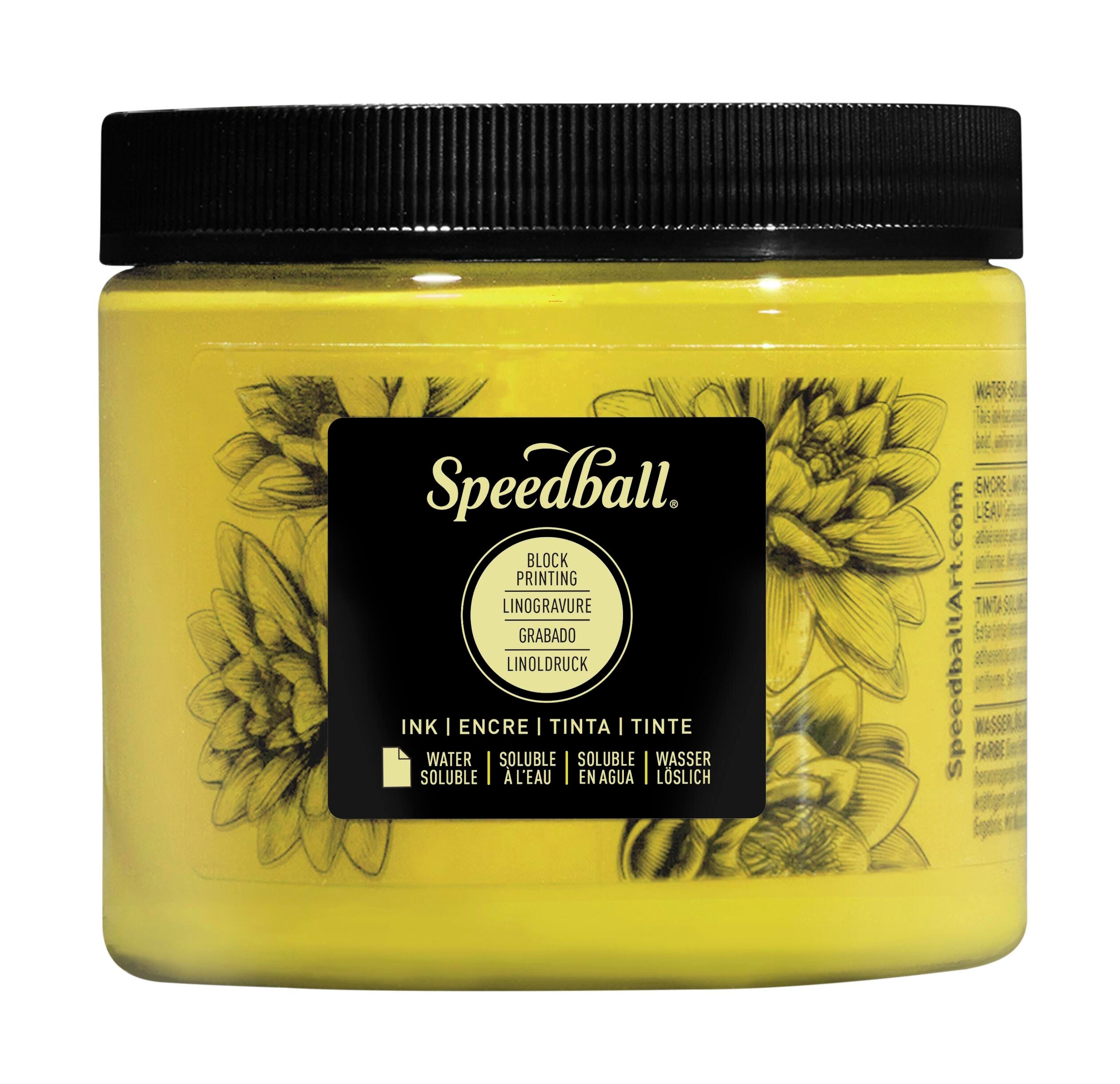 Ink, Item Number 380825