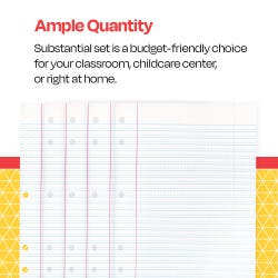 ANGLEIMAGES_FULLIMAGE