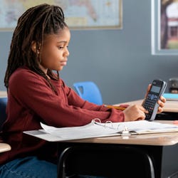 ANGLEIMAGES_FULLIMAGE