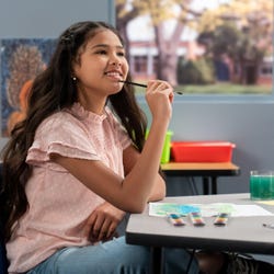 ANGLEIMAGES_FULLIMAGE