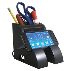 Desktop Organizers, Item Number 1446508