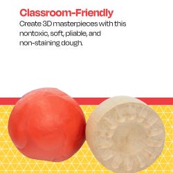 ANGLEIMAGES_FULLIMAGE