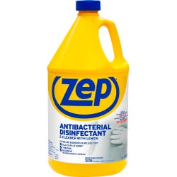 ANGLEIMAGES_FULLIMAGE