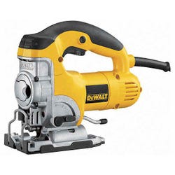 Cordless Power Tools, Heat Guns, Power Tools, Item Number 1030767