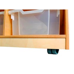 ANGLEIMAGES_FULLIMAGE