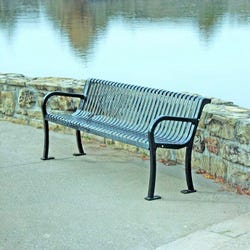 ANGLEIMAGES_FULLIMAGE