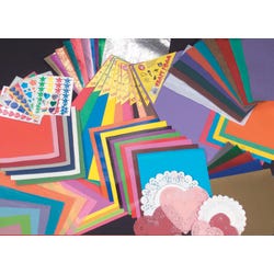 General Craft Supplies, Item Number 247059