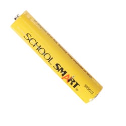 ANGLEIMAGES_FULLIMAGE