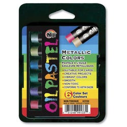 Pastels, Item Number 1466216