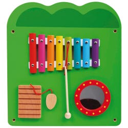 ANGLEIMAGES_FULLIMAGE