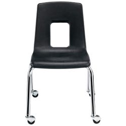 ANGLEIMAGES_FULLIMAGE