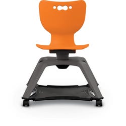 ANGLEIMAGES_FULLIMAGE