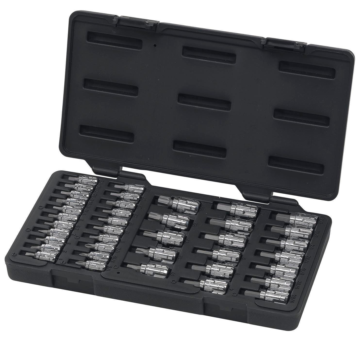 Socket Sets Supplies, Item Number 1049470