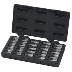 Socket Sets Supplies, Item Number 1049470