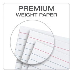 ANGLEIMAGES_FULLIMAGE