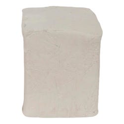 Sax Self Hardening Clay, Gray, 25 Pounds 2101546