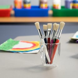 ANGLEIMAGES_FULLIMAGE