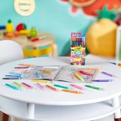 ANGLEIMAGES_FULLIMAGE