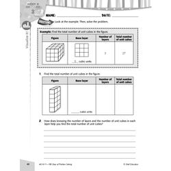 ANGLEIMAGES_FULLIMAGE