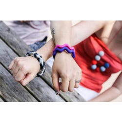 ANGLEIMAGES_FULLIMAGE