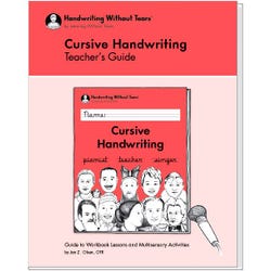 Literacy, Comprehension, Item Number 2001768