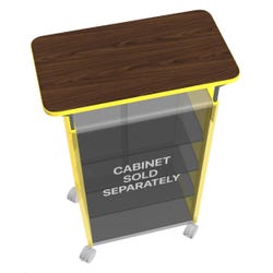 ANGLEIMAGES_FULLIMAGE